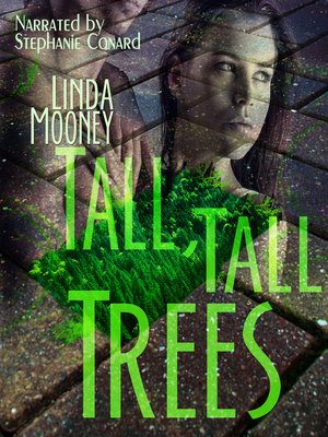 cover image of Tall, Tall Trees